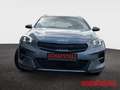 Kia XCeed 1.6 GDI PHEV Spirit Navi SITZ- & TECH-Paket Zilver - thumbnail 9