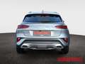 Kia XCeed 1.6 GDI PHEV Spirit Navi SITZ- & TECH-Paket Zilver - thumbnail 5
