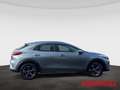 Kia XCeed 1.6 GDI PHEV Spirit Navi SITZ- & TECH-Paket Zilver - thumbnail 7