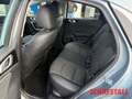 Kia XCeed 1.6 GDI PHEV Spirit Navi SITZ- & TECH-Paket Zilver - thumbnail 15