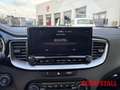 Kia XCeed 1.6 GDI PHEV Spirit Navi SITZ- & TECH-Paket Zilver - thumbnail 12