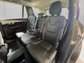 Volvo XC90 XC90 B5 AWD Momentum-Pro Aut Glasd Voll-LED 20'' Grau - thumbnail 18