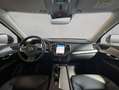 Volvo XC90 XC90 B5 AWD Momentum-Pro Aut Glasd Voll-LED 20'' Grau - thumbnail 13