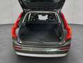 Volvo XC90 XC90 B5 AWD Momentum-Pro Aut Glasd Voll-LED 20'' Grau - thumbnail 5