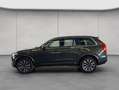 Volvo XC90 XC90 B5 AWD Momentum-Pro Aut Glasd Voll-LED 20'' Grau - thumbnail 2