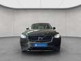 Volvo XC90 XC90 B5 AWD Momentum-Pro Aut Glasd Voll-LED 20'' Grau - thumbnail 9