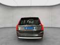 Volvo XC90 XC90 B5 AWD Momentum-Pro Aut Glasd Voll-LED 20'' Grau - thumbnail 4