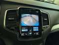 Volvo XC90 XC90 B5 AWD Momentum-Pro Aut Glasd Voll-LED 20'' Grau - thumbnail 23