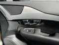Volvo XC90 XC90 B5 AWD Momentum-Pro Aut Glasd Voll-LED 20'' Grau - thumbnail 20