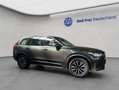 Volvo XC90 XC90 B5 AWD Momentum-Pro Aut Glasd Voll-LED 20'' Grau - thumbnail 7