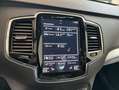 Volvo XC90 XC90 B5 AWD Momentum-Pro Aut Glasd Voll-LED 20'' Grau - thumbnail 24