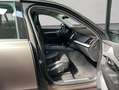 Volvo XC90 XC90 B5 AWD Momentum-Pro Aut Glasd Voll-LED 20'' Grau - thumbnail 19