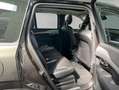 Volvo XC90 XC90 B5 AWD Momentum-Pro Aut Glasd Voll-LED 20'' Grau - thumbnail 21
