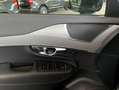Volvo XC90 XC90 B5 AWD Momentum-Pro Aut Glasd Voll-LED 20'' Grau - thumbnail 17