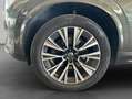 Volvo XC90 XC90 B5 AWD Momentum-Pro Aut Glasd Voll-LED 20'' Grau - thumbnail 29