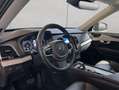 Volvo XC90 XC90 B5 AWD Momentum-Pro Aut Glasd Voll-LED 20'' Grau - thumbnail 11