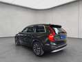 Volvo XC90 XC90 B5 AWD Momentum-Pro Aut Glasd Voll-LED 20'' Grau - thumbnail 3