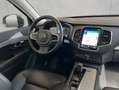 Volvo XC90 XC90 B5 AWD Momentum-Pro Aut Glasd Voll-LED 20'' Grau - thumbnail 30