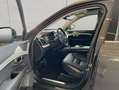 Volvo XC90 XC90 B5 AWD Momentum-Pro Aut Glasd Voll-LED 20'' Grau - thumbnail 10