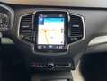 Volvo XC90 XC90 B5 AWD Momentum-Pro Aut Glasd Voll-LED 20'' Grau - thumbnail 15