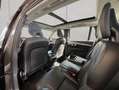 Volvo XC90 XC90 B5 AWD Momentum-Pro Aut Glasd Voll-LED 20'' Grau - thumbnail 16