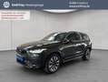 Volvo XC90 XC90 B5 AWD Momentum-Pro Aut Glasd Voll-LED 20'' Grau - thumbnail 1