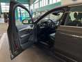 Volvo XC90 XC90 B5 AWD Momentum-Pro Aut Glasd Voll-LED 20'' Grau - thumbnail 27