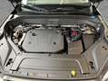 Volvo XC90 XC90 B5 AWD Momentum-Pro Aut Glasd Voll-LED 20'' Grau - thumbnail 22