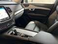 Volvo XC90 XC90 B5 AWD Momentum-Pro Aut Glasd Voll-LED 20'' Grau - thumbnail 25