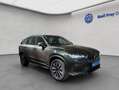 Volvo XC90 XC90 B5 AWD Momentum-Pro Aut Glasd Voll-LED 20'' Grau - thumbnail 8