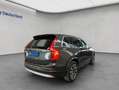 Volvo XC90 XC90 B5 AWD Momentum-Pro Aut Glasd Voll-LED 20'' Grau - thumbnail 6