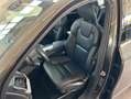 Volvo XC90 XC90 B5 AWD Momentum-Pro Aut Glasd Voll-LED 20'' Grau - thumbnail 26