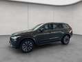 Volvo XC90 XC90 B5 AWD Momentum-Pro Aut Glasd Voll-LED 20'' Grau - thumbnail 28