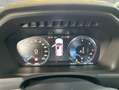 Volvo XC90 XC90 B5 AWD Momentum-Pro Aut Glasd Voll-LED 20'' Grau - thumbnail 12