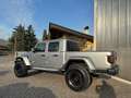 Jeep Wrangler 3.6 BENZ / GLADIATOR Grigio - thumbnail 6