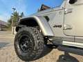 Jeep Wrangler 3.6 BENZ / GLADIATOR Grey - thumbnail 8