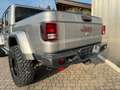 Jeep Wrangler 3.6 BENZ / GLADIATOR Grigio - thumbnail 7