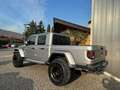 Jeep Wrangler 3.6 BENZ / GLADIATOR Grigio - thumbnail 5