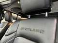 Jeep Wrangler 3.6 BENZ / GLADIATOR Grey - thumbnail 14