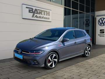 2.0 TSI+DSG+PANO+MATRIX+ACC+SITZH+