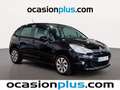 Citroen C3 1.0 PureTech Tonic 68 Negro - thumbnail 2