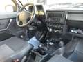 Lada Taiga Urban Plus 4x4 Rot - thumbnail 7