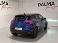 Renault Captur 1.0 TCe GPL Intens Blu/Azzurro - thumbnail 8