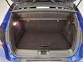 Renault Captur 1.0 TCe GPL Intens Blu/Azzurro - thumbnail 9
