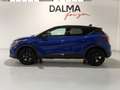 Renault Captur 1.0 TCe GPL Intens Blu/Azzurro - thumbnail 5