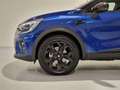 Renault Captur 1.0 TCe GPL Intens Blu/Azzurro - thumbnail 4