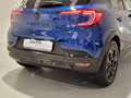 Renault Captur 1.0 TCe GPL Intens Blu/Azzurro - thumbnail 7