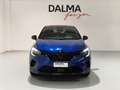 Renault Captur 1.0 TCe GPL Intens Blu/Azzurro - thumbnail 2