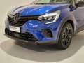 Renault Captur 1.0 TCe GPL Intens Blu/Azzurro - thumbnail 3