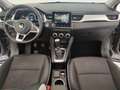 Renault Captur 1.0 TCe GPL Intens Blu/Azzurro - thumbnail 10